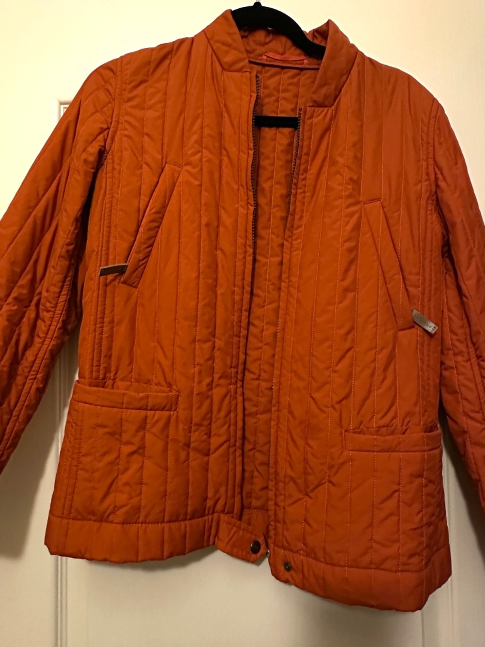 Max Mara Weekend Jacket